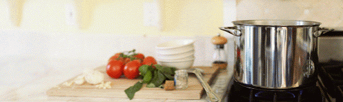 Meal-In-Two.498x148.hq