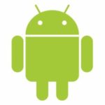 android_limg